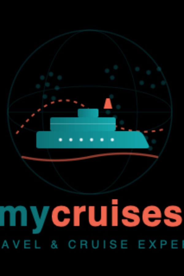 Cruise Brothers Travel Agent eric barillet